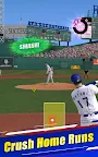 Screenshot 10: MLB PRO SPIRIT