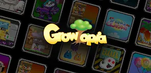 Screenshot 19: Growtopia