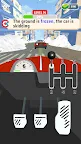 Screenshot 24: Clutch Hero