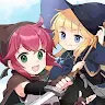 Icon: ペアダイスバトル