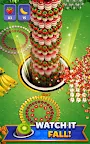 Screenshot 8: All in Hole: Puzzle Game!