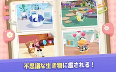 Screenshot 3: 小木乃伊到我家