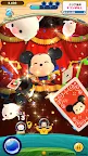 Screenshot 14: Disney Tsum Tsum Land | Japanese