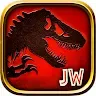 Icon: Jurassic World™：游戏