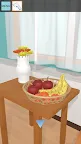 Screenshot 3: Escape game ~Escape from the Hospital Room~
