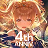 Icon: IDOLY PRIDE | Japanese