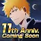 BLEACH: Brave Souls 