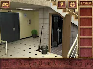 Screenshot 24: 逃離高中 2