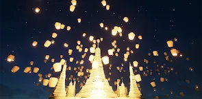 Screenshot 25: Escapa Game Phuket in Thailand