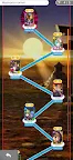 Screenshot 3: Puzzle & Dragons Zero