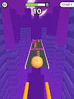 Screenshot 23: 吸血鬼馬上死 遊戲館