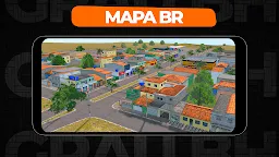 Screenshot 6: Grau BH 2 Online