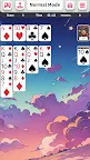 Screenshot 15: Solitaire Klondike Quest