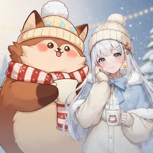 Laplace M | Japanese