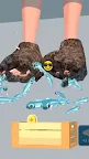 Screenshot 8: Foot Spa Empire