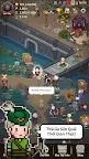 Screenshot 5: Evil Hunter Tycoon | Bản quốc tế