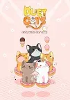 Screenshot 20: Duet Cats: Cute Popcat Music