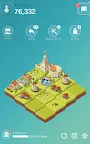 Screenshot 12: Age of 2048™: Civilization City Building Games