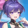 Icon: Monster Diary | ภาษาไทย