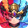 Icon: W（ダブル）三国志