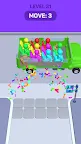 Screenshot 8: Crowd Master