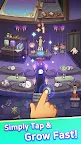 Screenshot 16: Idle Ghost Hotel