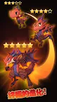 Screenshot 10: 怪獸突襲 (Monster Raid)