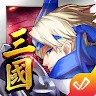 Icon: 武神默示錄