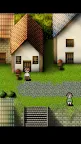 Screenshot 4: Town of Tides