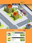 Screenshot 24: City Transportation Tycoon