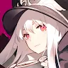 Icon: Girls' Frontline | Coreano