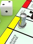 Screenshot 17: Dice Life: Monopoly Empire