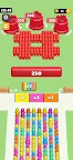 Screenshot 8: War Puzzle