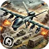 Icon: Drone : Shadow Strike 3