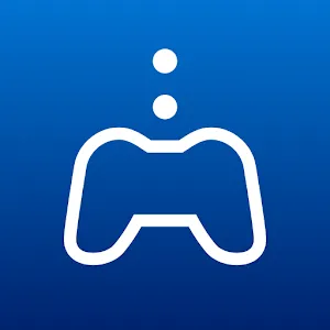 PS4 Remote Play