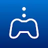 Icon: PS4 Remote Play