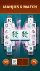 Screenshot 2: Mahjong Match