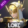 Icon: LOK Chronicle
