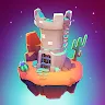 Icon: HIDDEN LANDS - Visual Puzzles