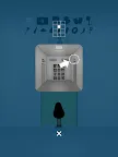 Screenshot 10: ～公寓～從記憶中的房間逃出