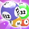 Icon: Rolling Balls 2048