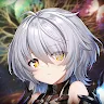 Icon: ミナシゴノシゴト