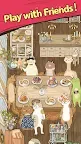 Screenshot 6: Purr-fect Chef - Cooking Game