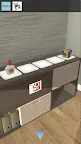 Screenshot 2: Escape from Room 305