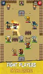 Screenshot 20: Heroes & Dragons