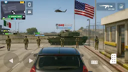 Screenshot 10: Vice Online — 3D Multiplayer