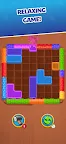 Screenshot 5: Block Master: Match Puzzle