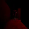 Icon: Dark Delirium