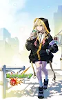 Screenshot 17: Monster Strike | Japanese