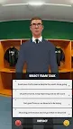 Screenshot 22: Football Club Management 2025